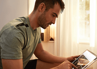 hero-img-snow-day-workout