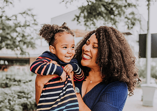 hero-img-this-mom-says-peloton-is-the-best-exercise-for-busy-moms
