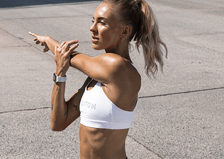 hero-img-two-pro-peloton-instructors-share-their-race-day-tips