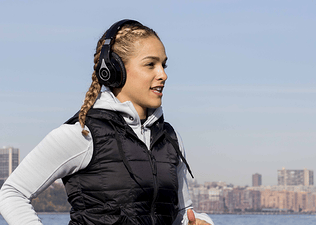 hero-img-winter-running-gear