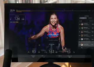How Real Members Choose Which Peloton Instructor Is Right For Them