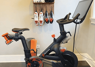How to Clean Your Peloton