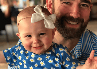 img-1-Peloton is The Busy Dad’s Secret Weapon For Working Out