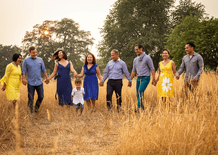 Peloton Member Story: Danica Y.