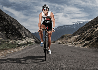 Peloton Member Story: Jeffrey K.