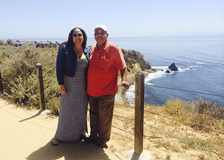 Peloton Member Story: Jessica A.