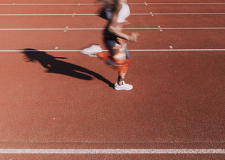 DOMS muscle soreness