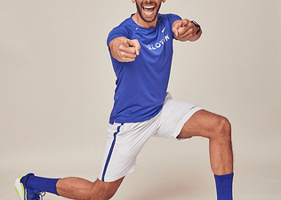 Why You Should Follow a Training Program