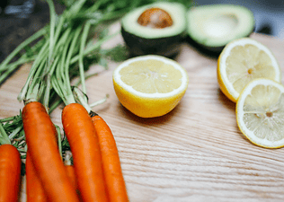 Why Your Trainer Won't Talk Diet