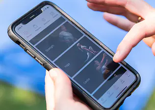 Is the Peloton App Worth the Cost?