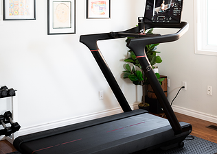 Is the Peloton Tread Worth the Cost?