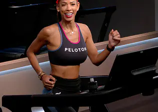 Looking For a New Type of Workout? Take a Hike.