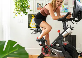 Mythbusting 7 Common Misconceptions About Peloton