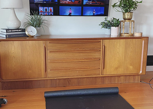 New to the Peloton App? Try These Classes First.