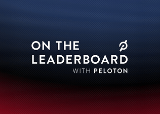 On the Leaderboard: Our New Series is Now Streaming on YouTube