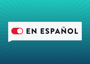 Peloton is available in Spanish