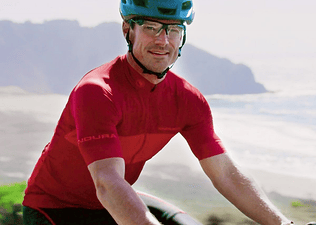 Read This if You’re Considering Taking an Active Vacation