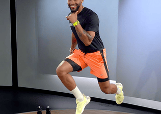 Returning to the Office? Here’s How to Keep Peloton In Your Schedule