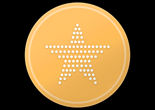 Should You Reset Your Personal Record?