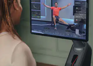 Understanding Your Peloton Row Metrics