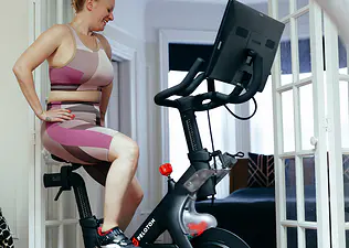 What Every Older Adult Should Know About HIIT