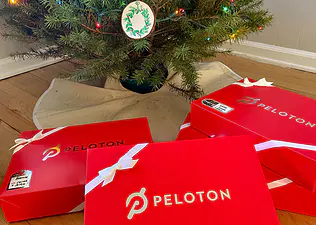 Tips for Gifting Peloton Equipment