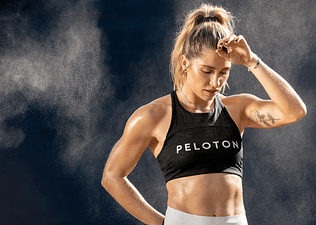 Why Sunscreen Is A Must For Every Outdoor Workout