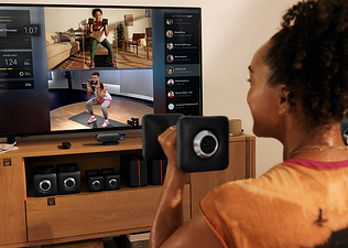 Why You Shouldn’t be Scared of Lifting Heavier Weights