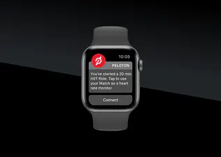 You Can Now Track Performance for More Workouts Than Ever