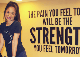 hero-img-rider-story-tonya-thomas