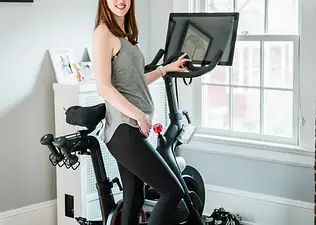 workouts-and-output-during-pregnancy