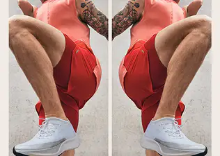 Introducing Our New Strength Instructor, Logan Aldridge