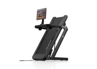 Peloton Tread Flex