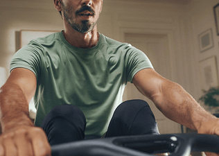 Everyone Needs Low-Impact Workouts. Here’s Why.