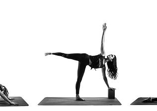 YOGA Blog-Header
