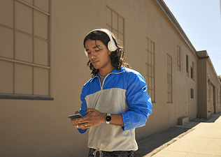 Personalized Plans Beta