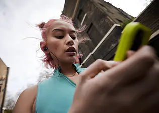 how to build a workout routine