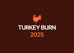 Peloton instructors teaching Turkey Burn classes in 2025.