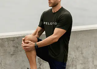 muscle activation exercises