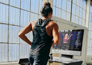 Peloton Pace Target Classes