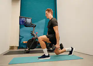 What's New at Peloton June 2025