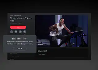 Grab Your Crew: Invite Friends is Here