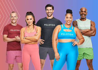 Get Ready to Row Forward: This Team Has Your Back