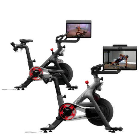 How to Clean Your Peloton Bike, Tread, or Row