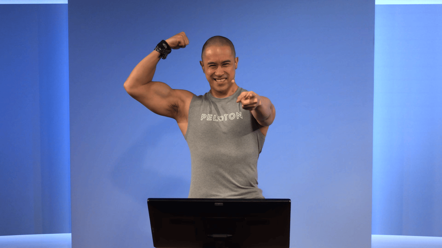 30 min HIIT & Hills Ride