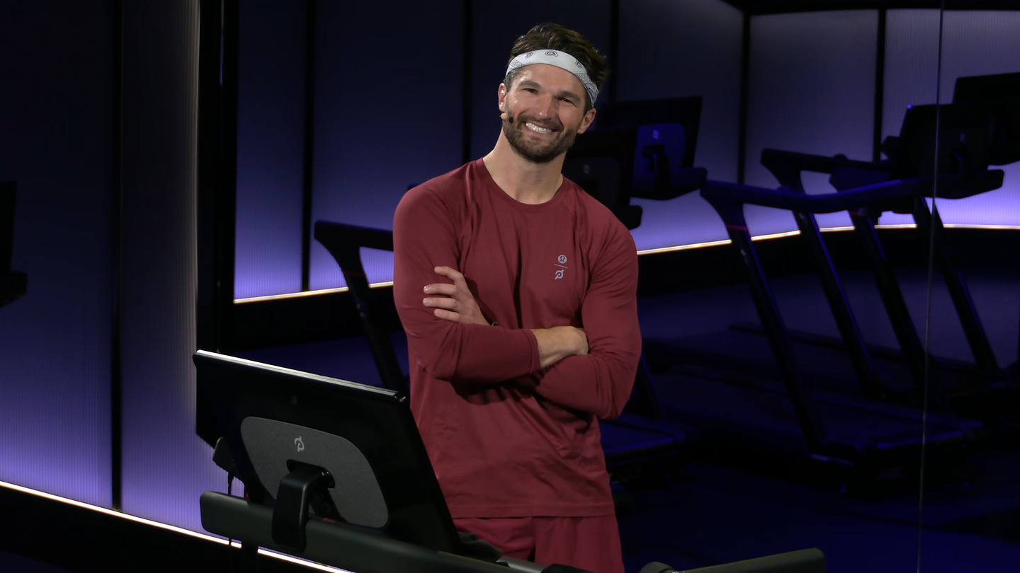 Extra 10: Hike
