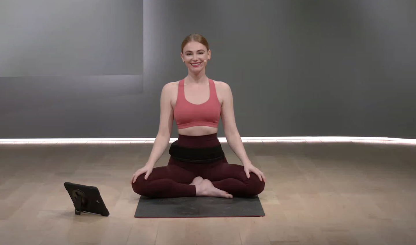 5 min Basics: Power