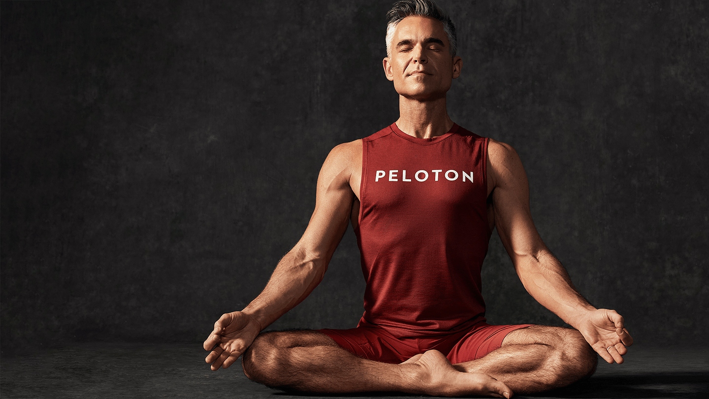 30 min Sleep Meditation