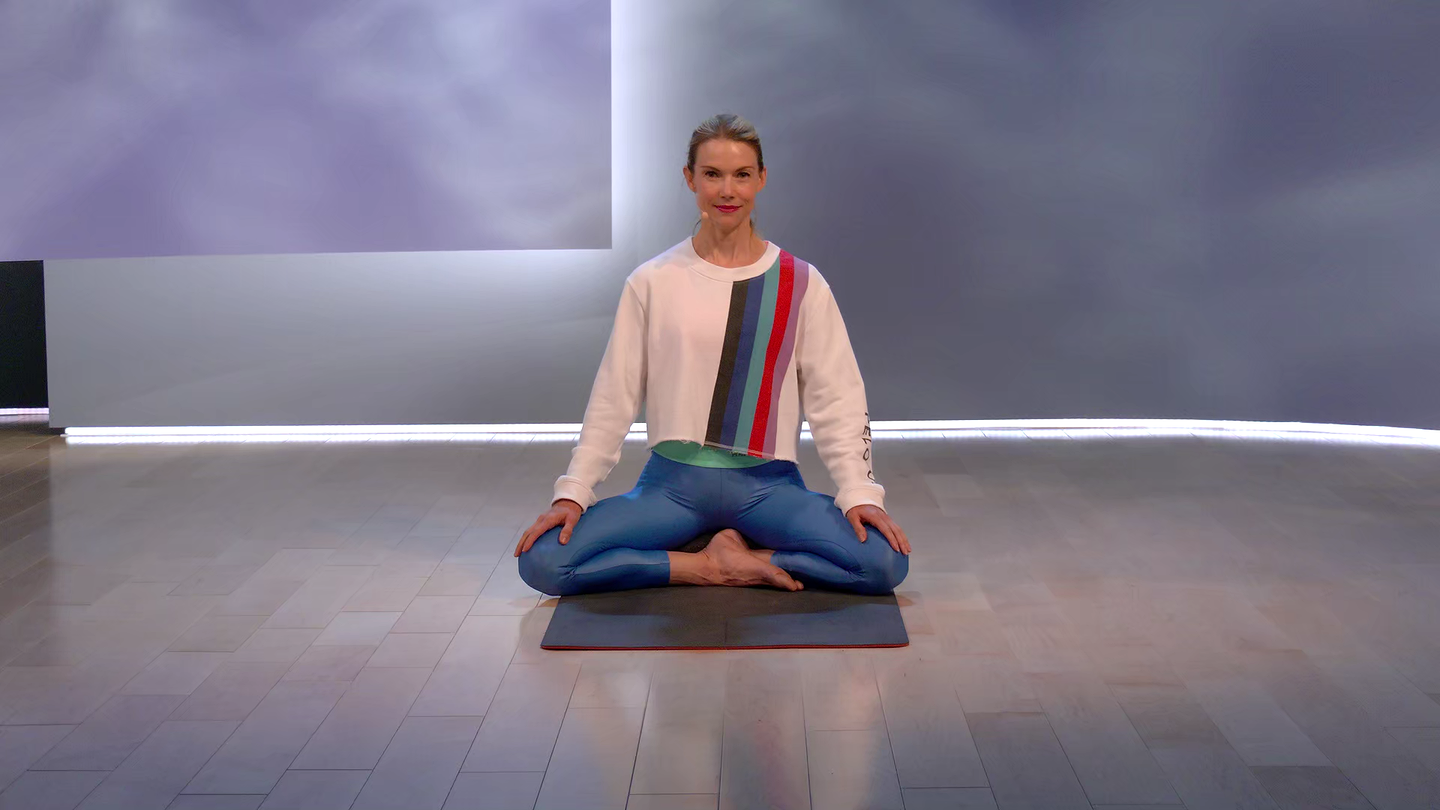 10 min Remembrance Meditation