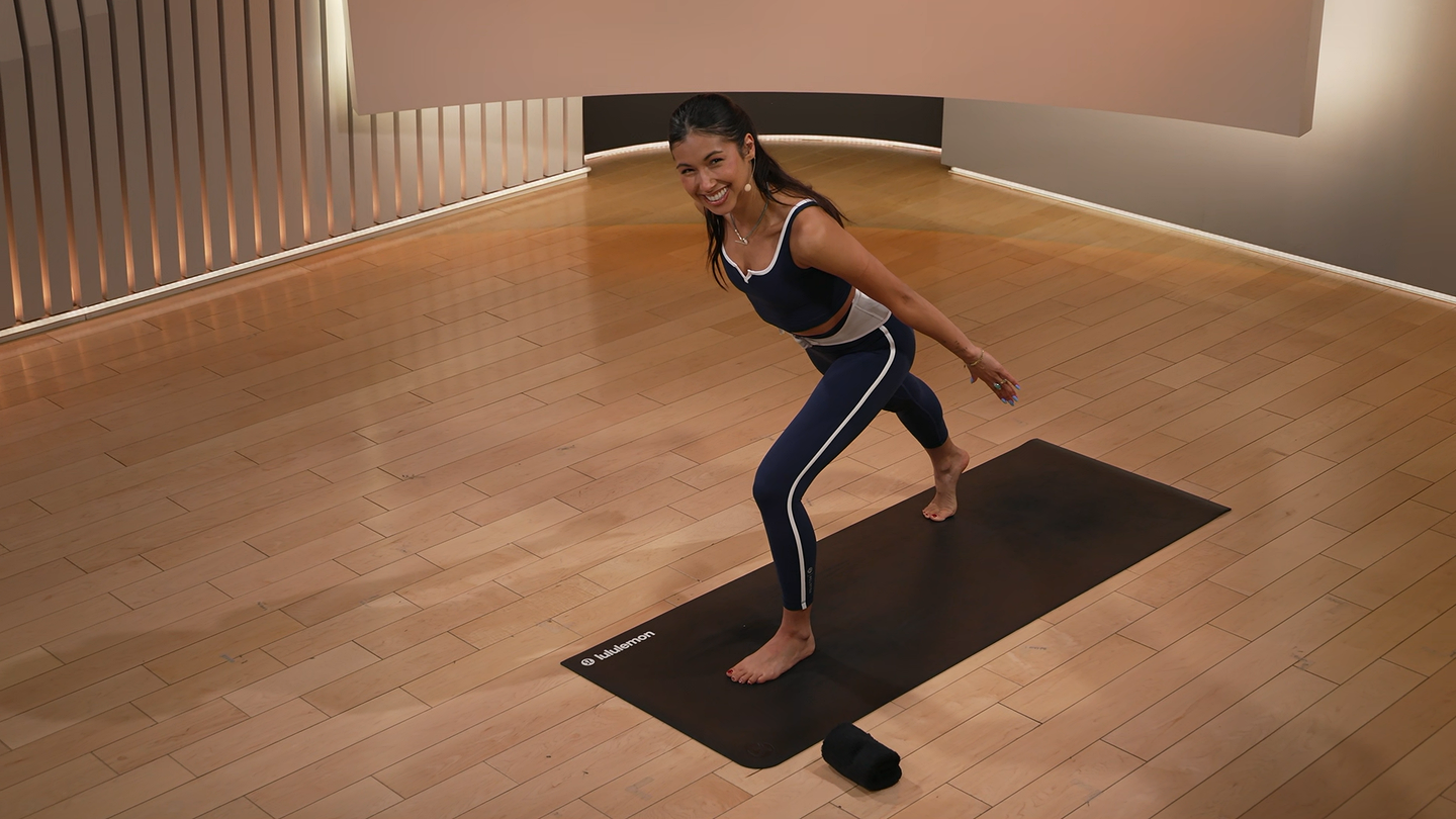 30 min Power Flow